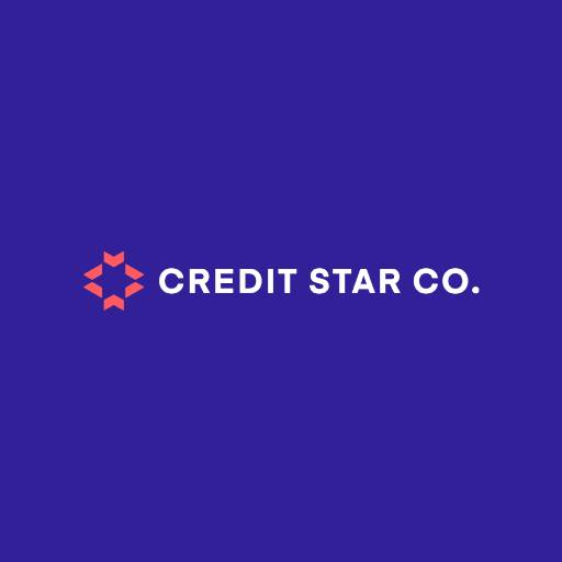 creditstar
